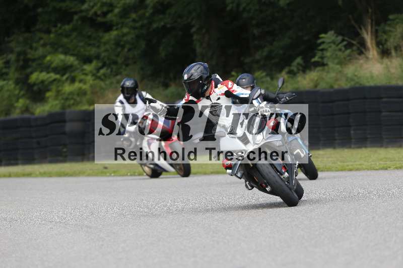 Archiv-2025/40 05.08.2025 FREERIDE Training ADR/Gruppe M/team